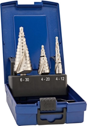 Afbeelding - https-www-ez-catalog-nl-Asset-7755b9d9ad964079839852b8d5e5ade7-ImageFullSize-qwz110320-jpg